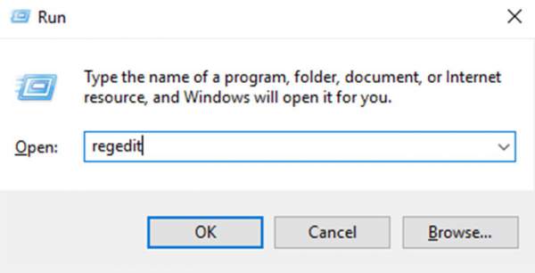 tắt phần mềm diệt virus windows 10