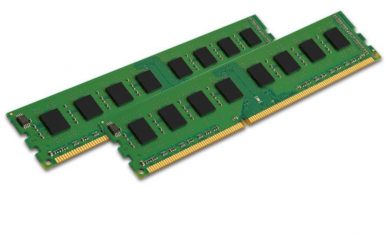 Khám phá câu trả lời “RAM máy tính có tác dụng gì?”