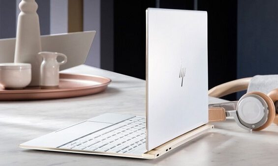 Máy tính HP của nước nào? Đặc điểm máy tính HP hiện nay