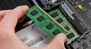 Có cần Nâng Cấp RAM 4Gb lên 8Gb không?