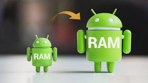 RAM là gì?
