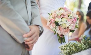 Danh sách tuổi đẹp lấy chồng năm 2023 – hạnh phúc viên mãn