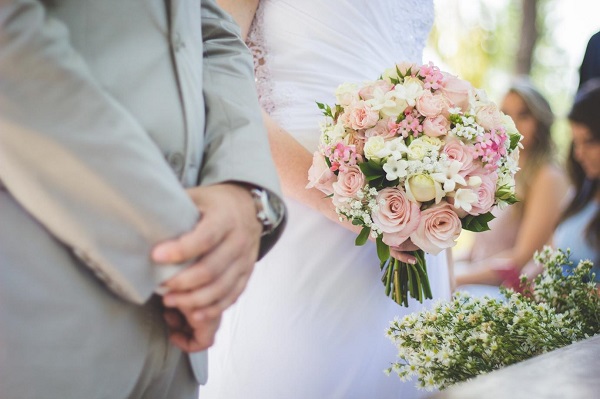Danh sách tuổi đẹp lấy chồng năm 2023 – hạnh phúc viên mãn