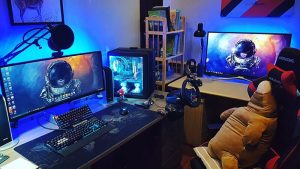 Các yếu tố cần lưu ý khi chọn GPU cho thiết kế đồ họa