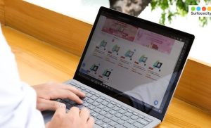 RAM máy tính bao nhiêu là đủ cho học tập? Gợi ý dung lượng phù hợp