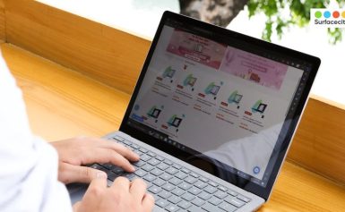 RAM máy tính bao nhiêu là đủ cho học tập? Gợi ý dung lượng phù hợp