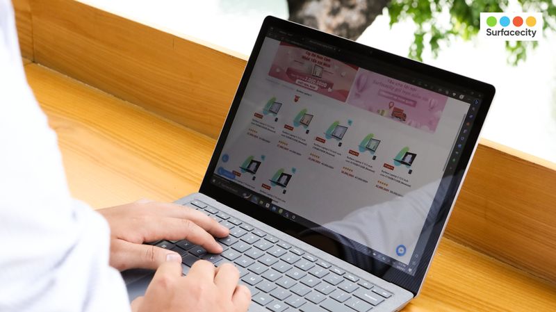 RAM máy tính bao nhiêu là đủ cho học tập? Gợi ý dung lượng phù hợp