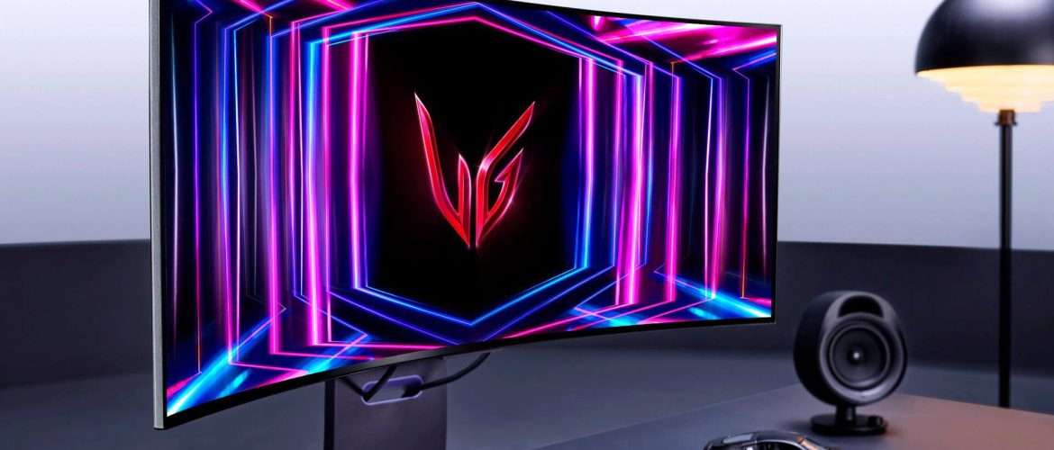 Top CPU chơi game tốt nhất hiện nay?
