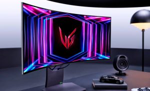 Top CPU chơi game tốt nhất hiện nay?