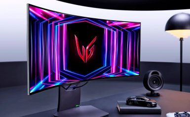 Top CPU chơi game tốt nhất hiện nay?