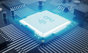CPU máy tính là gì? Khái niệm, chức năng và cách lựa chọn