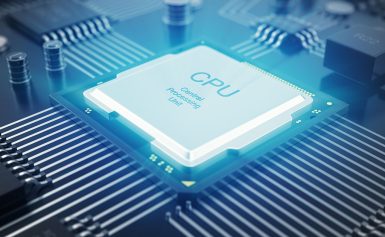 CPU máy tính là gì? Khái niệm, chức năng và cách lựa chọn