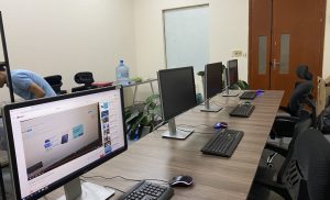 Gợi ý CPU máy tính văn phòng giá rẻ cho bạn lựa chọn
