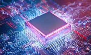 Cách chọn CPU phù hợp nhu cầu: Hướng dẫn chi tiết cho người dùng