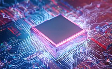 Cách chọn CPU phù hợp nhu cầu: Hướng dẫn chi tiết cho người dùng