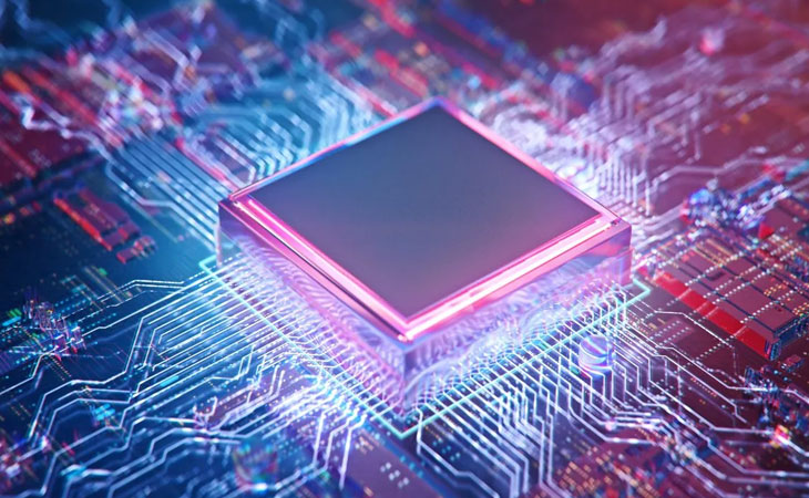 Cách chọn CPU phù hợp nhu cầu: Hướng dẫn chi tiết cho người dùng