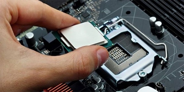 Cách lựa chọn CPU phù hợp