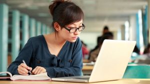 Chọn RAM cho máy học tập cần lưu ý gì?