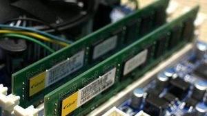 Có nên nâng cấp lên DDR5 ngay bây giờ?