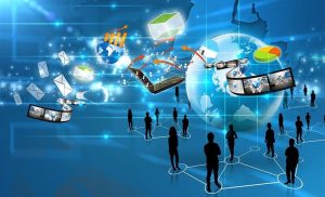 Dự đoán xu hướng phần cứng máy tính 2025