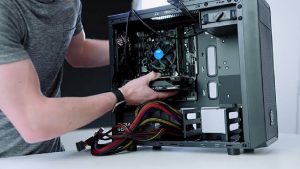 Hướng dẫn cách chọn CPU phù hợp nhu cầu