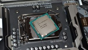 Hướng dẫn cách chọn mainboard cho PC gaming