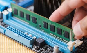 Tìm hiểu RAM laptop và RAM PC khác nhau không?