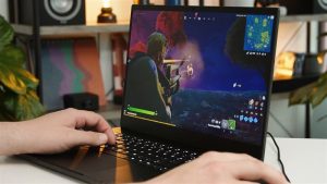 Tiêu chí lựa chọn card đồ họa chơi game giá rẻ