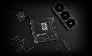 Gợi ý top mainboard giá rẻ cho học sinh sinh viên hiên nay