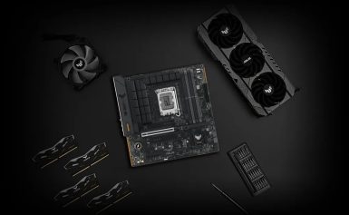 Gợi ý top mainboard giá rẻ cho học sinh sinh viên hiên nay
