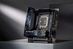Top mainboard giá rẻ cho học sinh sinh viên