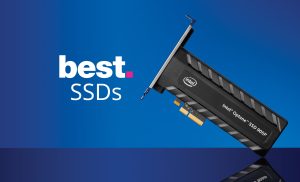 Gợi ý top ổ cứng SSD tốt nhất hiện nay để nâng cấp máy tính