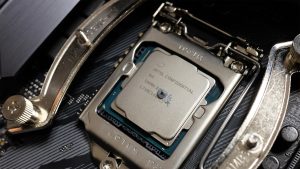 Việc lựa chọn CPU không chỉ dựa trên sức mạnh mà còn phải hài hòa với khả năng tài chính để tìm ra phương án tối ưu